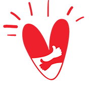 Bangga Buatan Indonesia