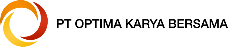 Optima Karya Bersama
